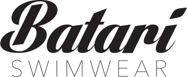 Batari Swimwear